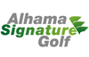 Alhama Signature Golf Course